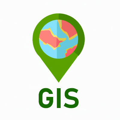 GIS