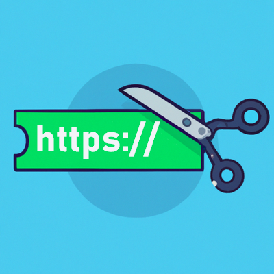 URL SHORTENER