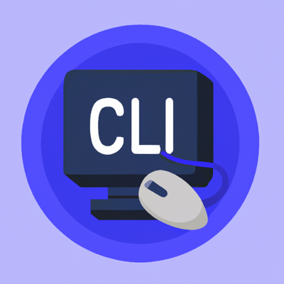 CLI