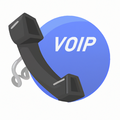 VOIP