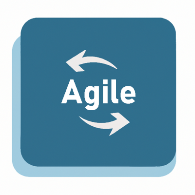 AGILE