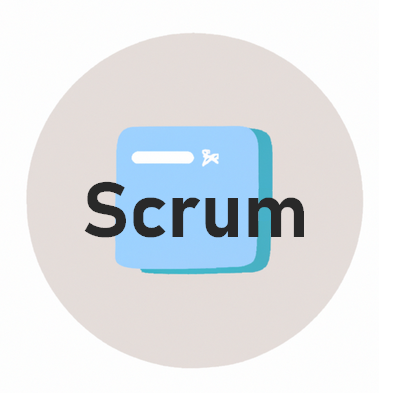 SCRUM