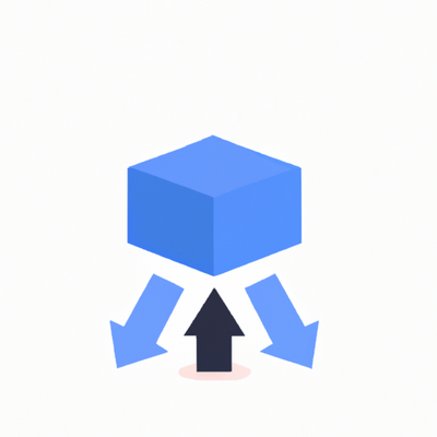 DATA INTEGRATION