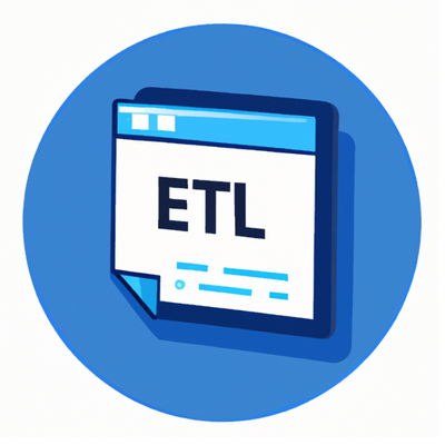 ETL