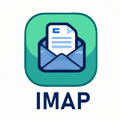 IMAP