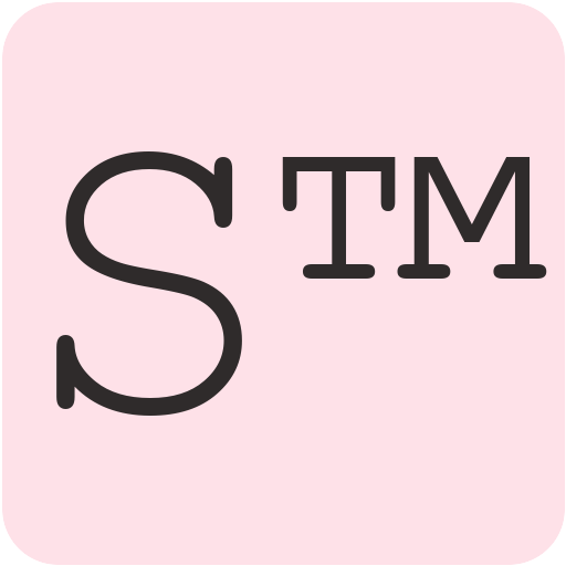 Speed Test By OpenSpeedTest 