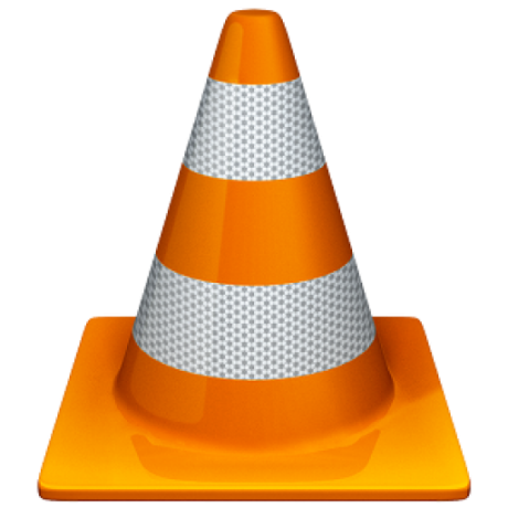 VideoLAN Client (VLC)