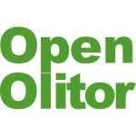 OpenOlitor