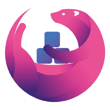 SWAG (Secure Web Application Gateway)