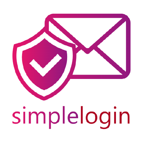 SimpleLogin