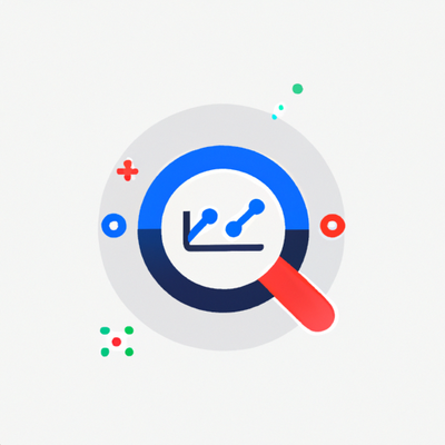 ANALYTICS
