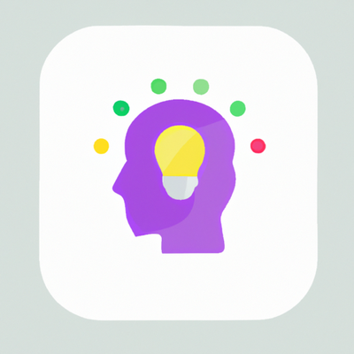 BRAINSTORMING