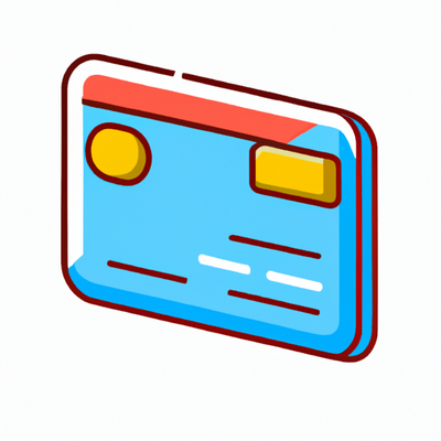 CARDDAV