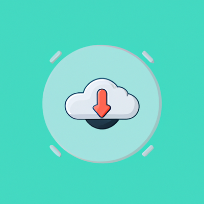 DOWNLOADER