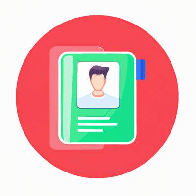 CONTACT MANAGEMENT