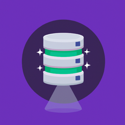 DATA WAREHOUSE