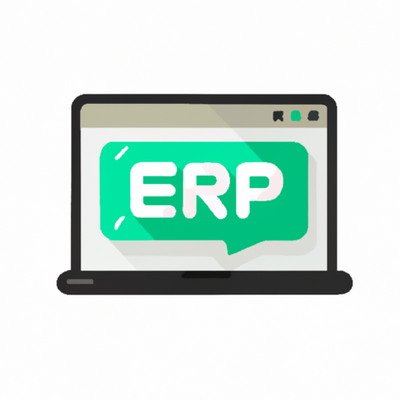ERP