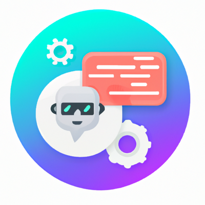 AUTOMATION