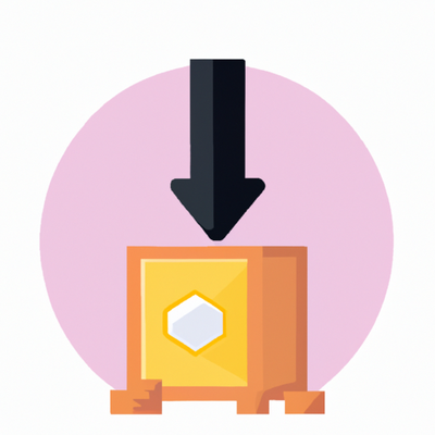 INVENTORY MANAGEMENT