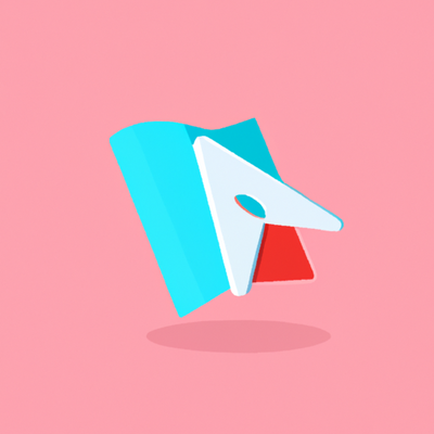 NAVIGATION