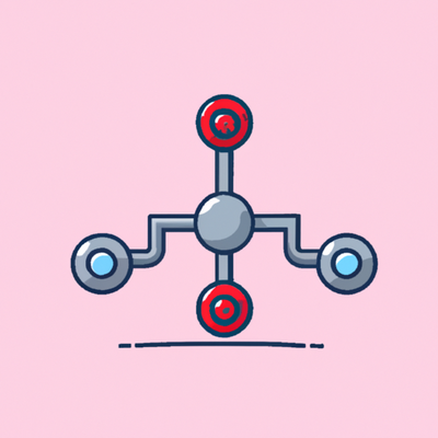 ACTIVITYPUB