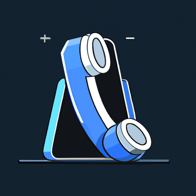 REAL-TIME COMMUNICATION