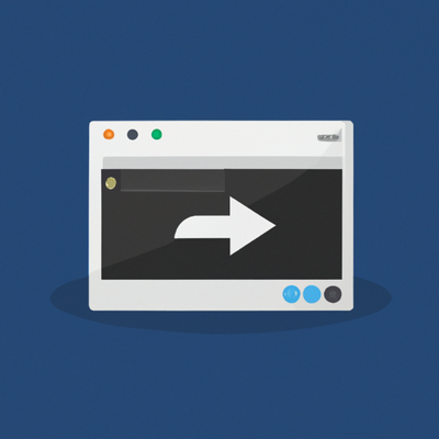 SYSTEM ADMINISTRATION