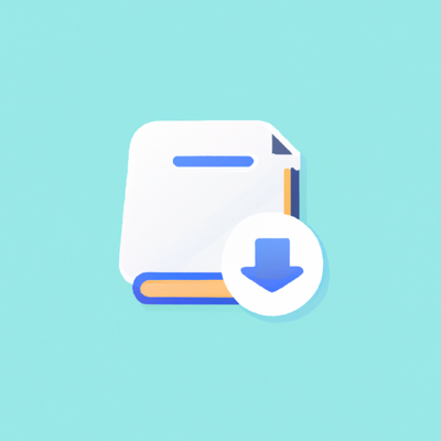 WEB READER